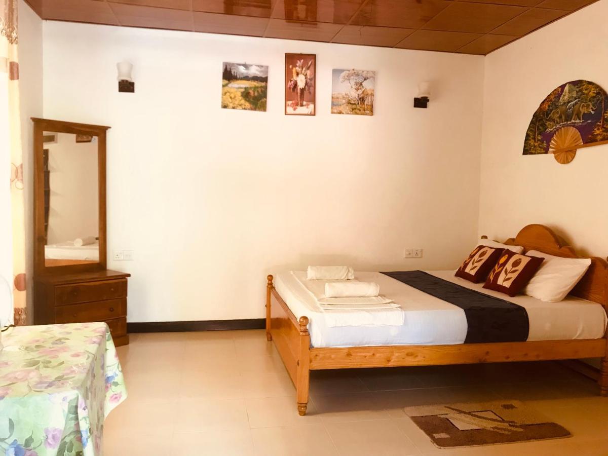 Ella Ostella Hostel Luaran gambar