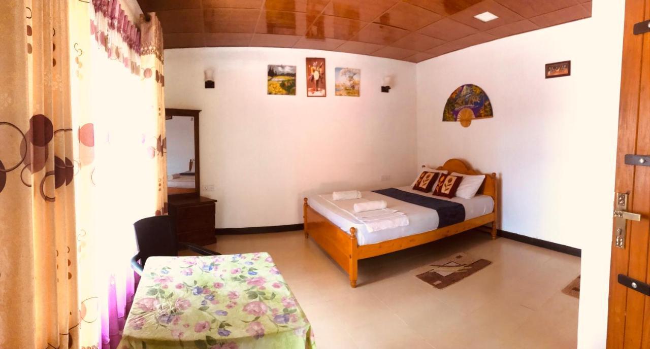 Ella Ostella Hostel Luaran gambar