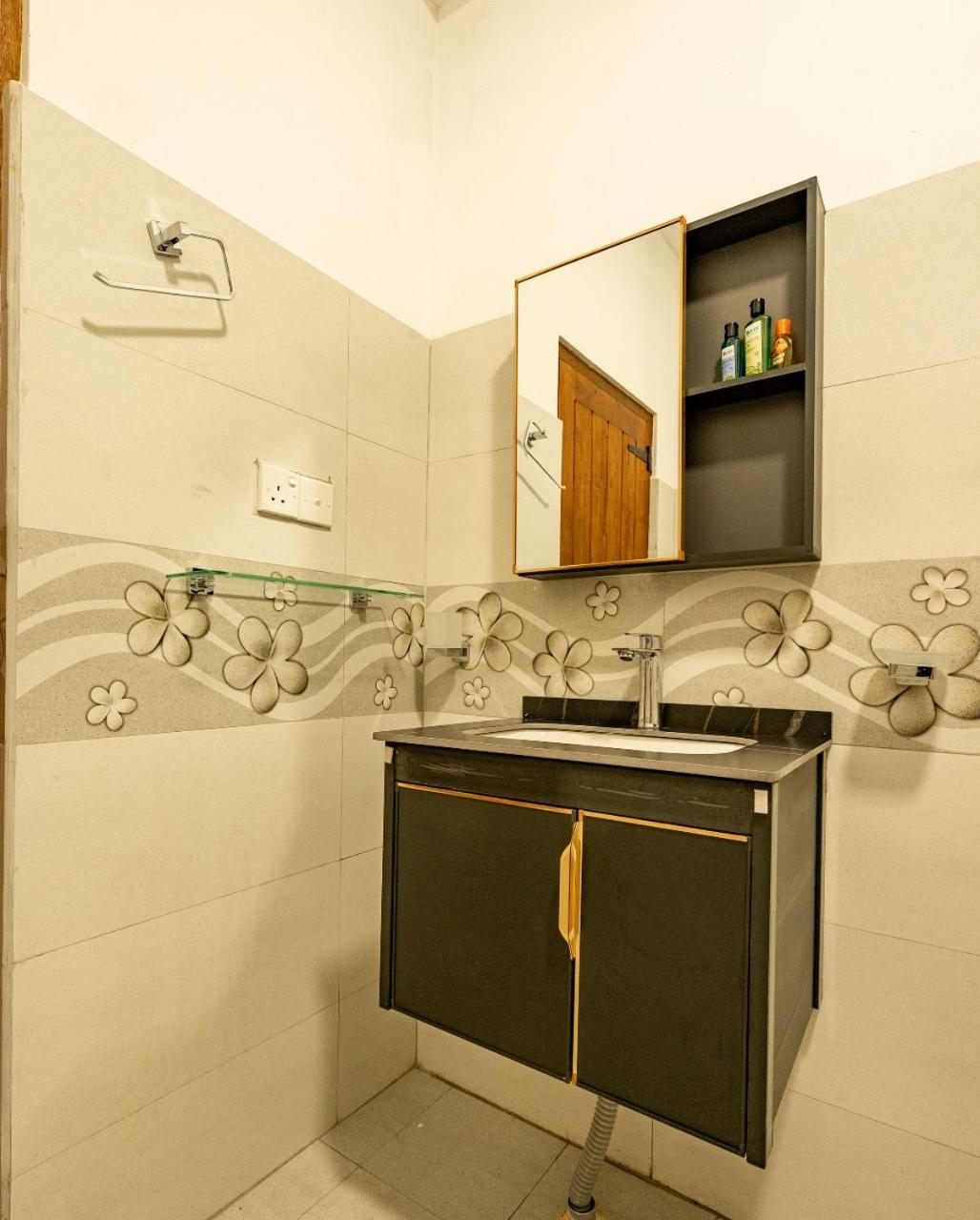Ella Ostella Hostel Luaran gambar