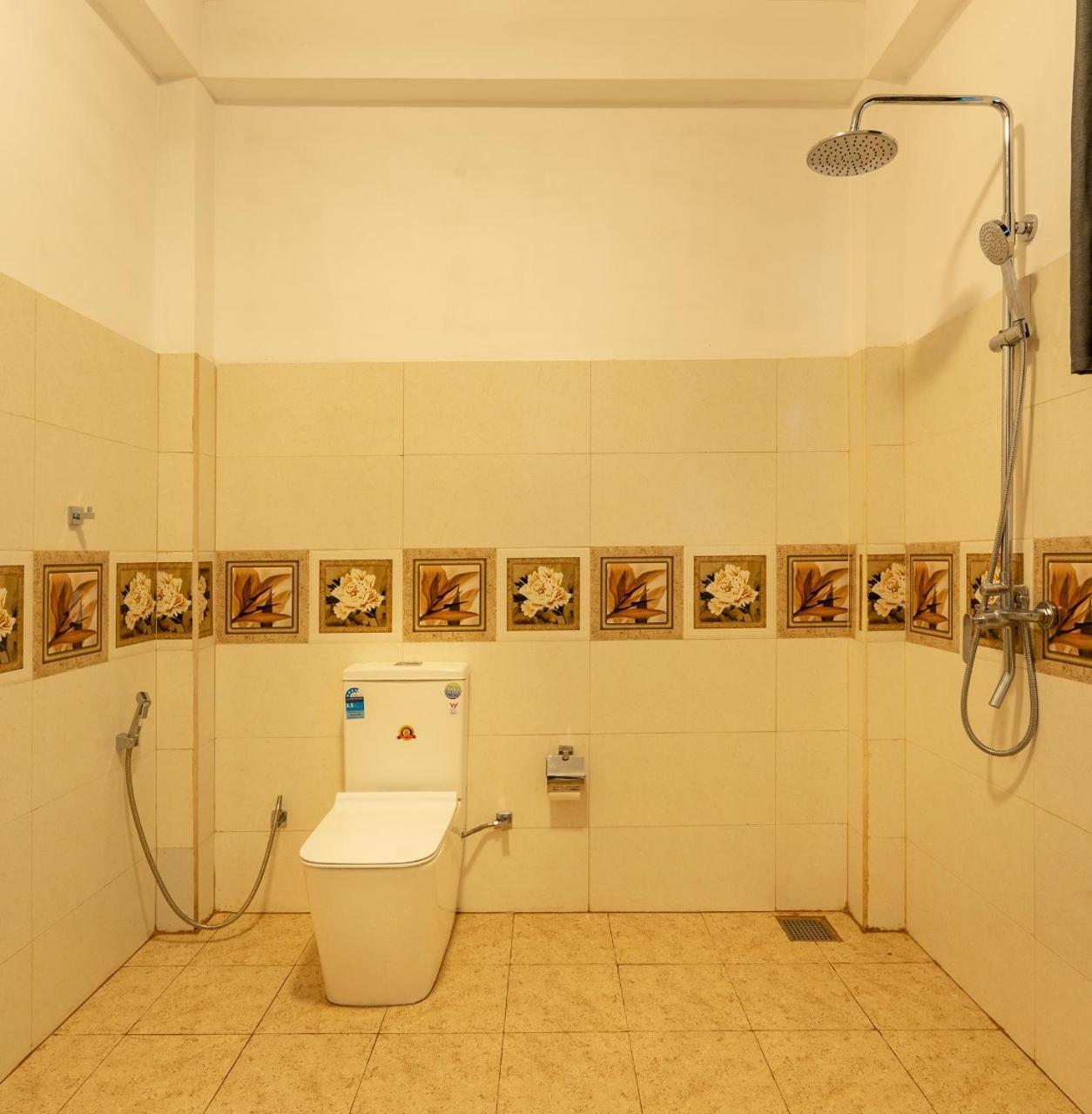 Ella Ostella Hostel Luaran gambar