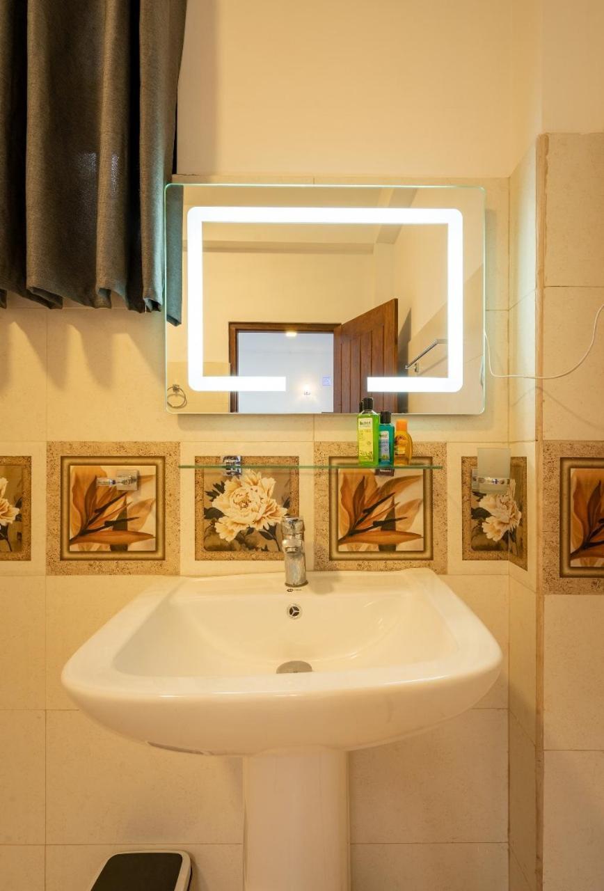 Ella Ostella Hostel Luaran gambar