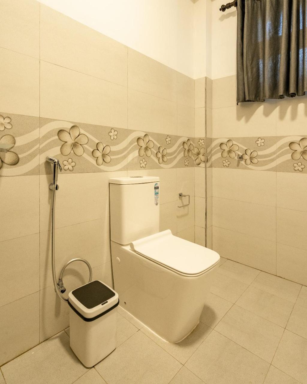 Ella Ostella Hostel Luaran gambar