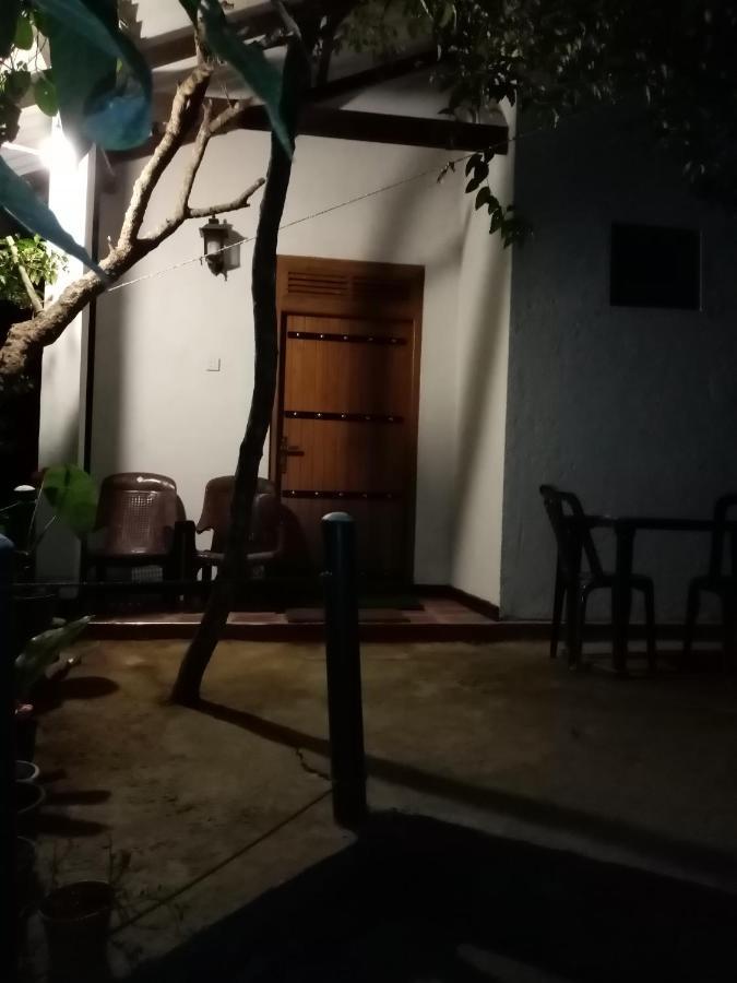 Ella Ostella Hostel Luaran gambar